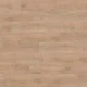 Ламинат Haro Tritty 100 Gran Via Oak Veneto Crema