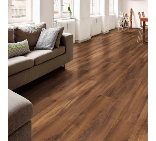 Ламинат Haro Tritty 100 Loft Italian Walnut