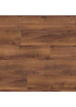 Ламінат Haro Tritty 100 Loft Italian Walnut