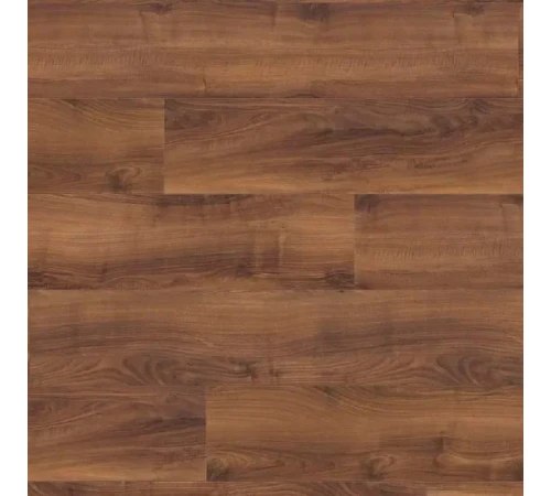 Ламинат Haro Tritty 100 Loft Italian Walnut