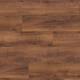Ламинат Haro Tritty 100 Loft Italian Walnut