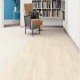 Ламинат Haro Tritty 100 Loft Oak Emilia White