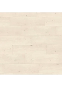 Ламінат Haro Tritty 100 Loft Oak Emilia White