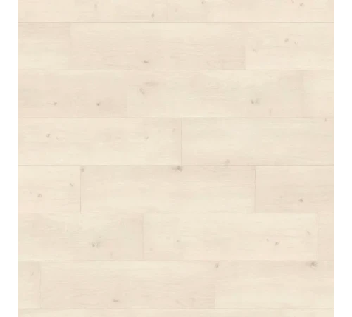 Ламинат Haro Tritty 100 Loft Oak Emilia White