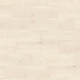 Ламинат Haro Tritty 100 Loft Oak Emilia White