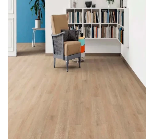 Ламинат Haro Tritty 100 Loft Oak Veneto Crema