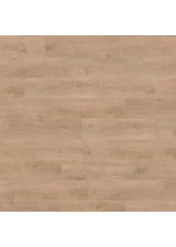 Ламінат Haro Tritty 100 Loft Oak Veneto Crema