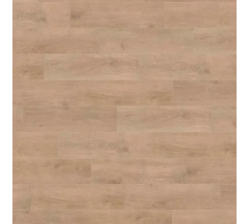 Ламинат Haro Tritty 100 Loft Oak Veneto Crema