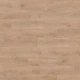 Ламинат Haro Tritty 100 Loft Oak Veneto Crema