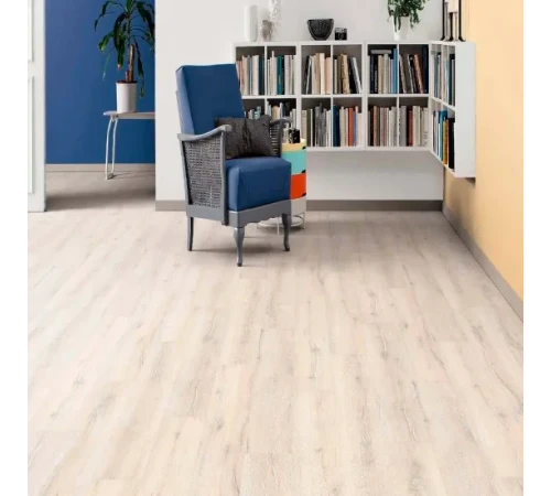 Ламинат Haro Tritty 100 Loft Scandinavian Oak