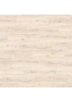 Ламінат Haro Tritty 100 Loft Scandinavian Oak