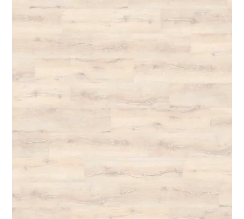 Ламинат Haro Tritty 100 Loft Scandinavian Oak