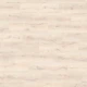 Ламинат Haro Tritty 100 Loft Scandinavian Oak