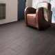 Ламинат Haro Tritty 200 Aqua Oak Contura Black