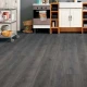 Ламинат Haro Tritty 200 Aqua Oak Contura Black