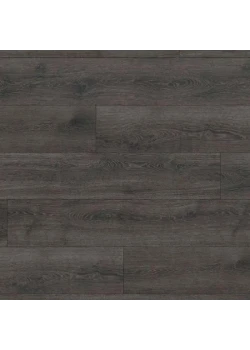 Ламінат Haro Tritty 200 Aqua Oak Contura Black