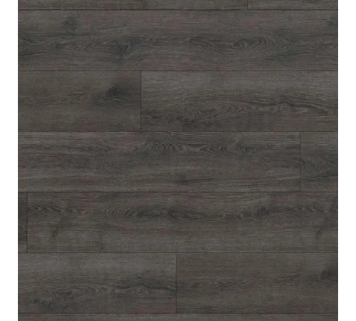Ламинат Haro Tritty 200 Aqua Oak Contura Black