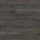 Ламинат Haro Tritty 200 Aqua Oak Contura Black