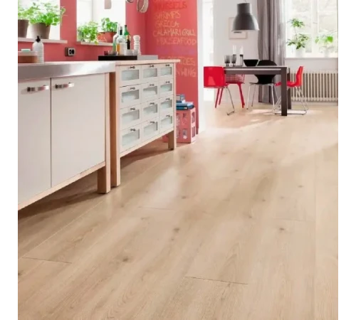 Ламинат Haro Tritty 200 Aqua Oak Contura Stone Grey