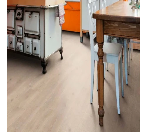 Ламинат Haro Tritty 200 Aqua Oak Contura Stone Grey