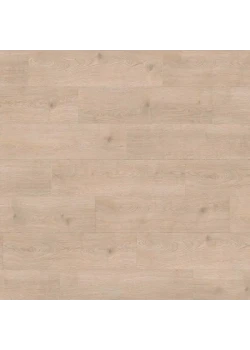 Ламінат Haro Tritty 200 Aqua Oak Contura Stone Grey