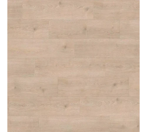 Ламинат Haro Tritty 200 Aqua Oak Contura Stone Grey