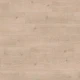 Ламинат Haro Tritty 200 Aqua Oak Contura Stone Grey
