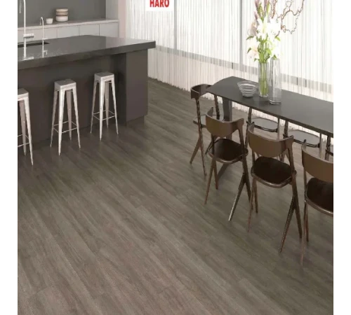Ламинат Haro Tritty 200 Aqua Oak Eleganza Antique Grey