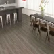 Ламинат Haro Tritty 200 Aqua Oak Eleganza Antique Grey