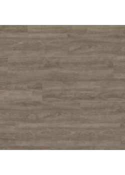 Ламінат Haro Tritty 200 Aqua Oak Eleganza Antique Grey