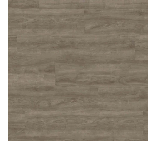 Ламинат Haro Tritty 200 Aqua Oak Eleganza Antique Grey