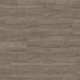Ламинат Haro Tritty 200 Aqua Oak Eleganza Antique Grey