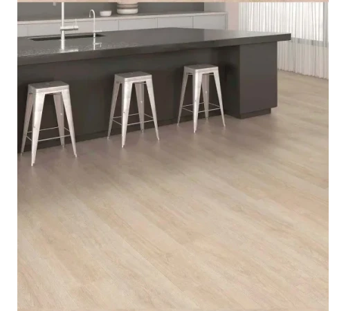 Ламинат Haro Tritty 200 Aqua Oak Eleganza Crème White