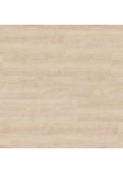 Ламінат Haro Tritty 200 Aqua Oak Eleganza Crème White