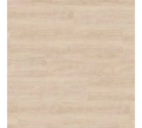 Ламинат Haro Tritty 200 Aqua Oak Eleganza Crème White