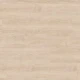 Ламинат Haro Tritty 200 Aqua Oak Eleganza Crème White