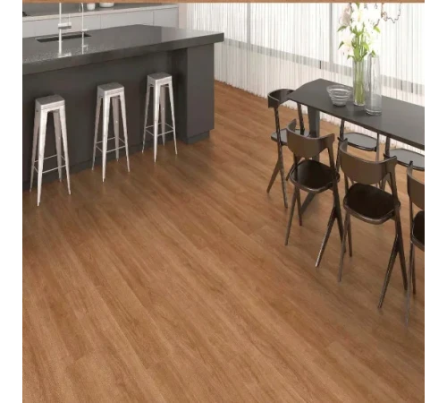 Ламинат Haro Tritty 200 Aqua Oak Eleganza Nature