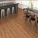 Ламинат Haro Tritty 200 Aqua Oak Eleganza Nature