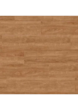 Ламінат Haro Tritty 200 Aqua Oak Eleganza Nature