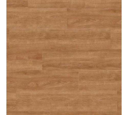 Ламинат Haro Tritty 200 Aqua Oak Eleganza Nature