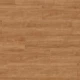 Ламинат Haro Tritty 200 Aqua Oak Eleganza Nature