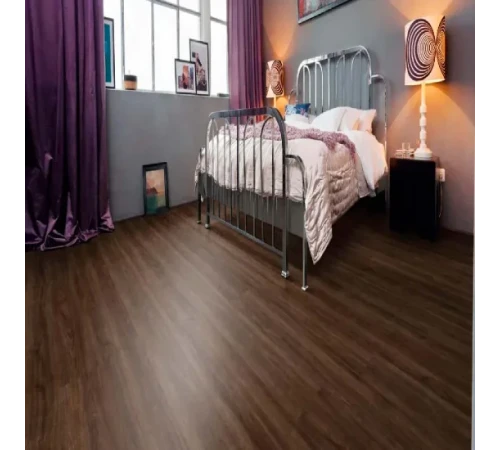 Ламінат Haro Tritty 200 Aqua Oak Eleganza Nutmeg