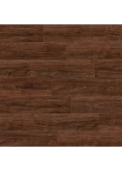Ламінат Haro Tritty 200 Aqua Oak Eleganza Nutmeg