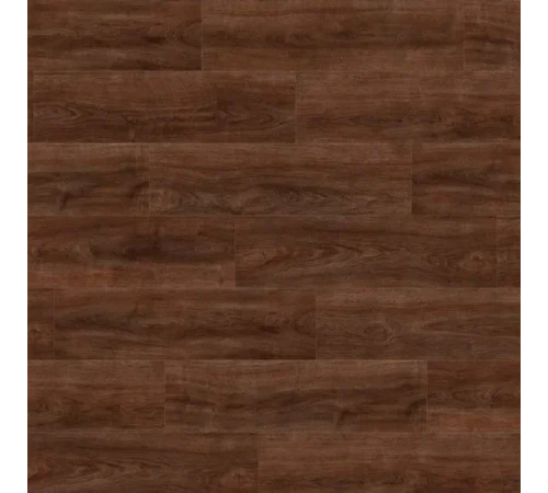 Ламінат Haro Tritty 200 Aqua Oak Eleganza Nutmeg