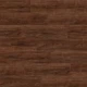 Ламінат Haro Tritty 200 Aqua Oak Eleganza Nutmeg