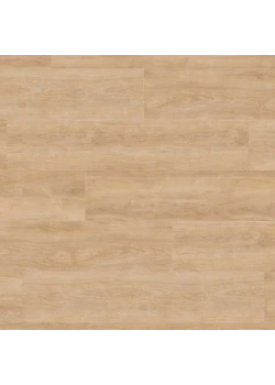 Ламінат Haro Tritty 200 Aqua Oak Eleganza Puro