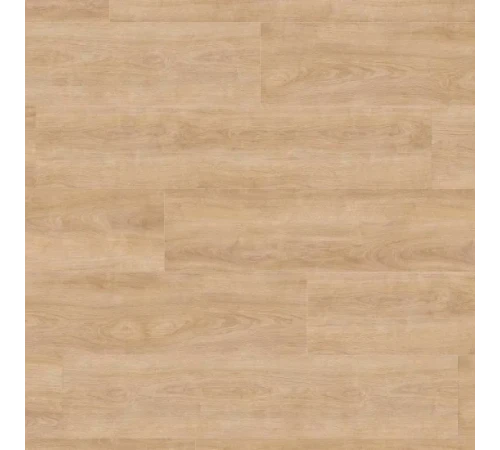 Ламинат Haro Tritty 200 Aqua Oak Eleganza Puro
