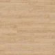 Ламинат Haro Tritty 200 Aqua Oak Eleganza Puro