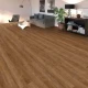 Ламинат Haro Tritty 200 Aqua Oak Eleganza Smoked