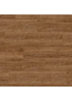 Ламінат Haro Tritty 200 Aqua Oak Eleganza Smoked